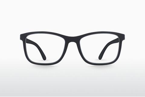 משקפיים Gloryfy GX Leo 1X46-01-00