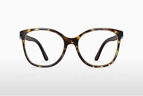 משקפיים Gloryfy GX Paris 1X45-01-41