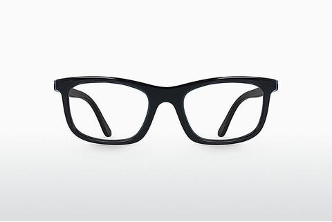 משקפיים Gloryfy GX Tribeca 1X25-02-41