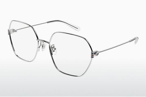 משקפיים Gucci GG1285O 002