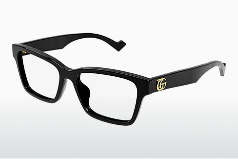 משקפיים Gucci GG1476OK 001
