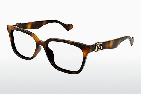 משקפיים Gucci GG1537OK 002