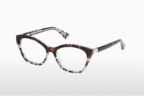 Brille Guess GM0374 052