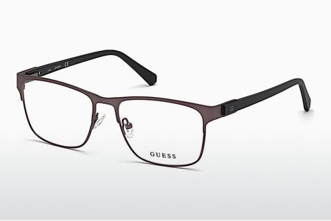 चश्मा Guess GU50013 009