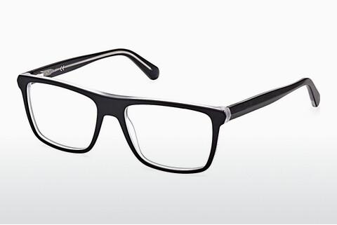चश्मा Guess GU50071 002