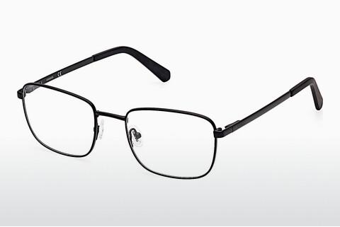 चश्मा Guess GU50074 002