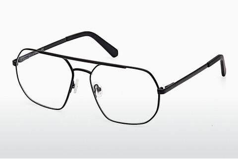 चश्मा Guess GU50075 002