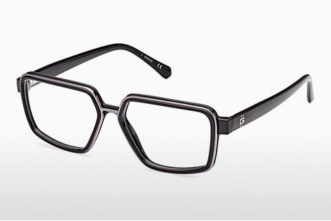 Glasses Guess GU50085 001