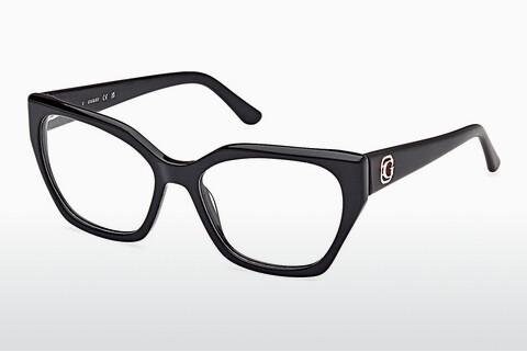 चश्मा Guess GU50112 001