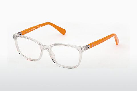 चश्मा Guess GU50144 026