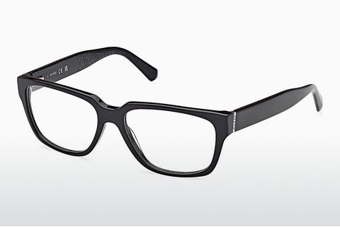 चश्मा Guess GU50150 001