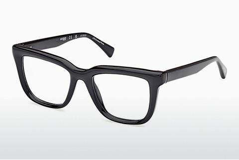专门设计眼镜 Guess GU50151 001