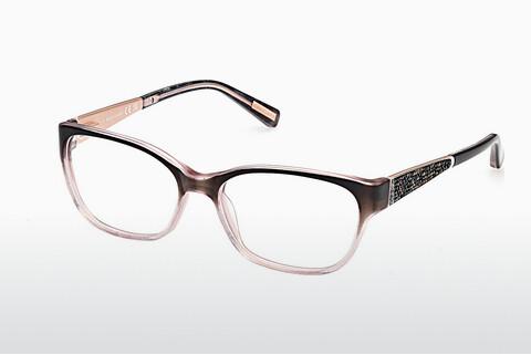 Brille Guess by Marciano GM0243 005