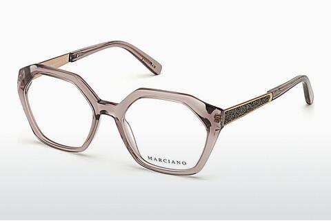 Brille Guess by Marciano GM0354 005