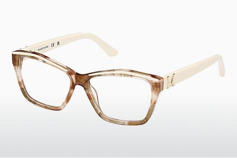 Brilles Guess by Marciano GM0397 059