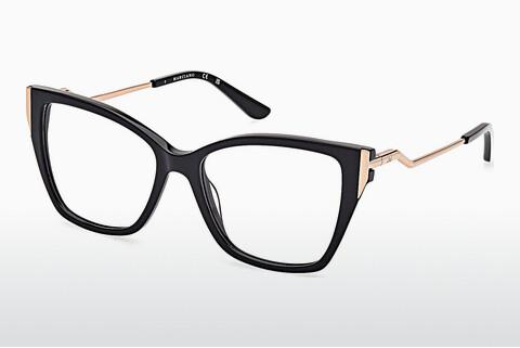 Brille Guess by Marciano GM0399 001