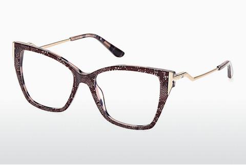 Brilles Guess by Marciano GM0399 071