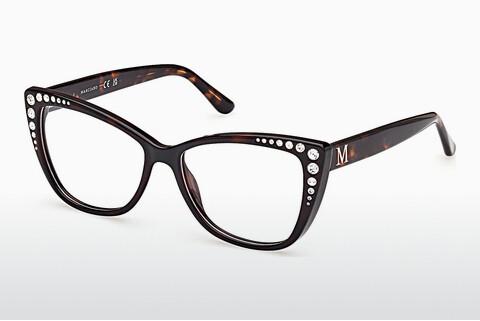 Brille Guess by Marciano GM50000 052