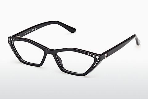 专门设计眼镜 Guess by Marciano GM50002 001