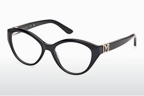 Brilles Guess by Marciano GM50004 001
