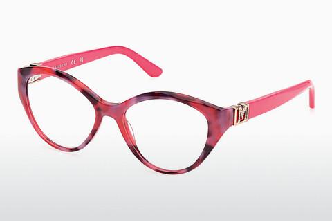 Brilles Guess by Marciano GM50004 074