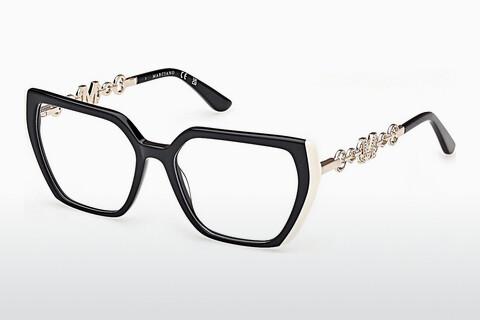 Brilles Guess by Marciano GM50005 001
