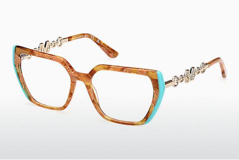 Brilles Guess by Marciano GM50005 056