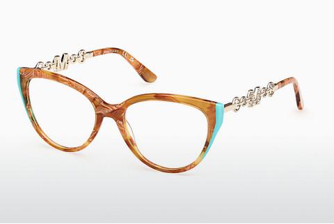 Brilles Guess by Marciano GM50006 056