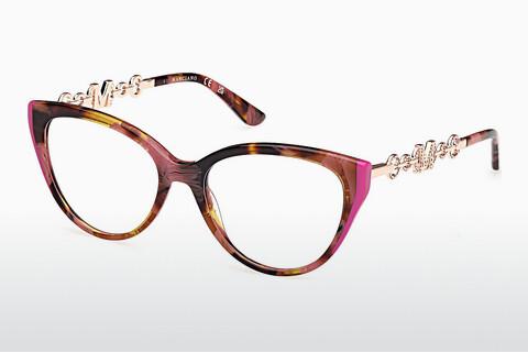 Brilles Guess by Marciano GM50006 083