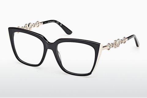 Brilles Guess by Marciano GM50007 001