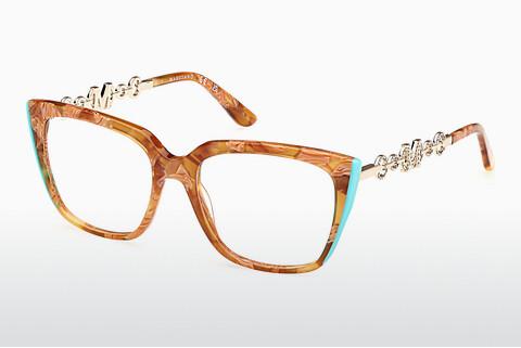 Brilles Guess by Marciano GM50007 056