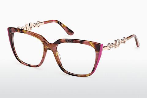 Brilles Guess by Marciano GM50007 083