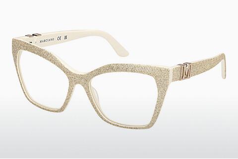 Brilles Guess by Marciano GM50009 025