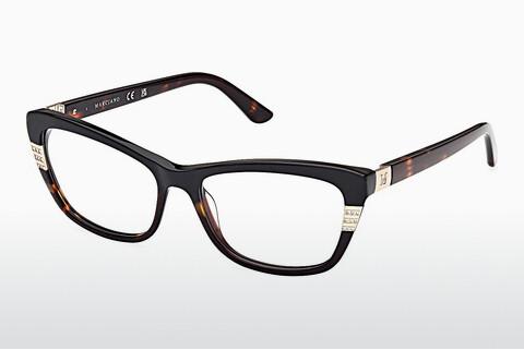 Brille Guess by Marciano GM50010 005