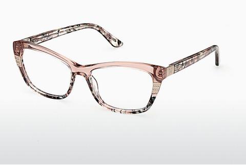 Brilles Guess by Marciano GM50010 053