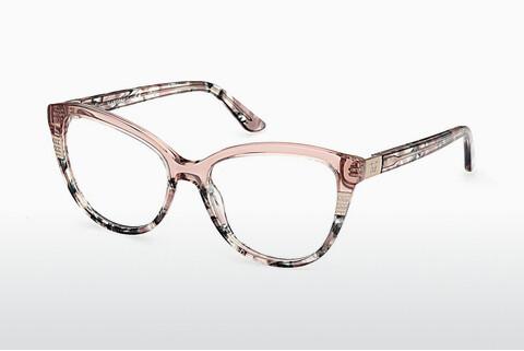 Brille Guess by Marciano GM50011 053