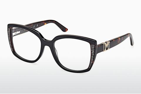专门设计眼镜 Guess by Marciano GM50012 005