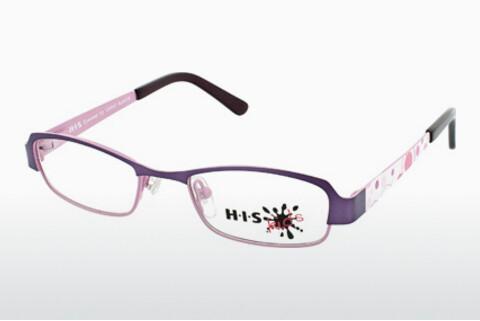 चश्मा HIS Eyewear HK154 002