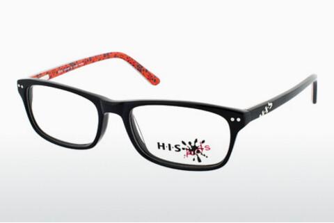 משקפיים HIS Eyewear HK500 001