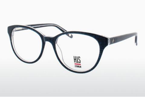 चश्मा HIS Eyewear HPL412 003