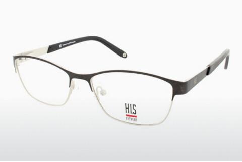 चश्मा HIS Eyewear HT844 002