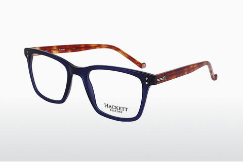 Gafas de diseño Hackett 255 152