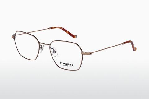 Gafas de diseño Hackett 256 609