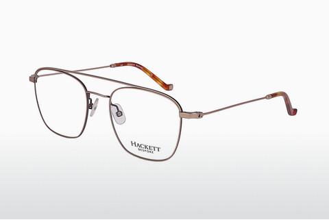 Očala Hackett 258 429