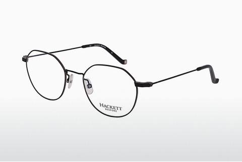 Gafas de diseño Hackett 259 065
