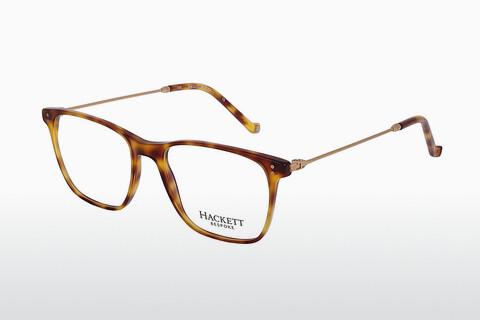 Glasögon Hackett 261 105