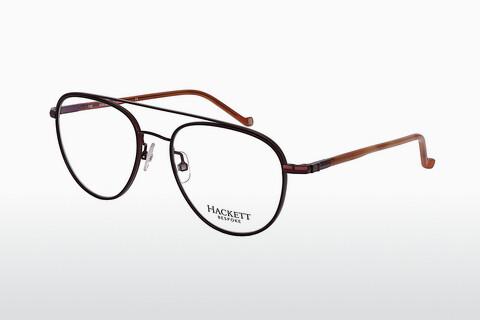 Očala Hackett 262 175
