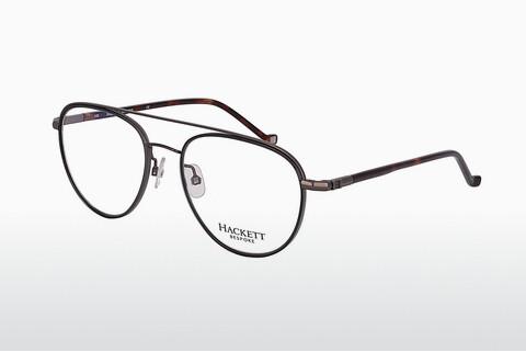 Očala Hackett 262 911