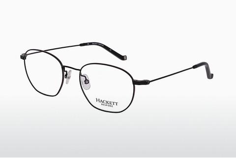 Glasögon Hackett 265 065