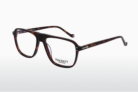 Glasögon Hackett 266 143